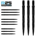 Mission groty R2.5 Rapid Points SGV