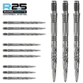Mission groty R2.5 Rapid Points SGV