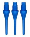 Bulls groty Ballpoint