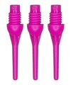 Bulls groty Ballpoint