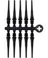 Cosmo groty Fit Point Plus