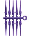 Cosmo groty Fit Point Plus