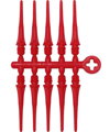 Cosmo groty Fit Point Plus
