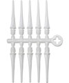 Cosmo groty Fit Point Plus