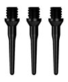 Designa groty Tufflex 20 mm