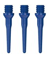 Designa groty Tufflex 20 mm