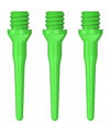 Designa groty Tufflex 20 mm