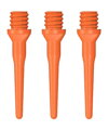 Designa groty Tufflex 20 mm