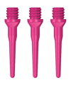 Designa groty Tufflex 20 mm
