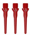 Designa groty Tufflex 20 mm