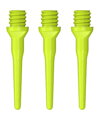 Designa groty Tufflex 20 mm