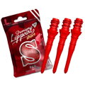 L-Style groty Lippoint Premium Short