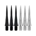 Bulls Benelux Aviation Conversion Points 30mm