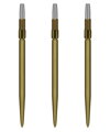 Target groty Swiss Point Nano