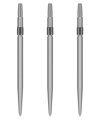 Target groty Swiss Point Nano