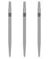 Target groty Swiss Point