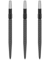 Target groty Swiss Point RVE