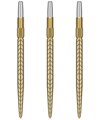 Target groty Swiss Point RVE