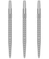 Target groty Swiss Point RVE