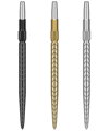 Target groty Swiss Point RVE