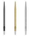 Target hroty Swiss Point SLK
