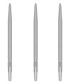 Target hroty Swiss Point SLK