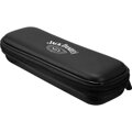 Jack Daniels pokrowiec Slim Black