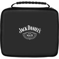 Jack Daniels pokrowiec Luxor Black