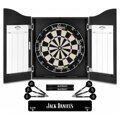 Jack Daniels Home Dart Centre