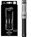 Jack Daniels lotki Black soft 20g