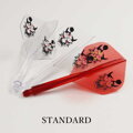 Condor piórka Axe ONI Standard