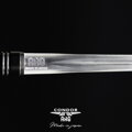 Condor piórka Axe White Standard
