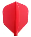 Cosmo Darts piórka Fit Flight Shape