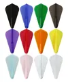 Cosmo Darts piórka Fit Flight Super Kite
