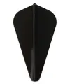 Cosmo Darts piórka Fit Flight Super Kite