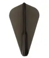 Cosmo Darts piórka Fit Flight Super Kite