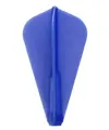 Cosmo Darts piórka Fit Flight Super Kite