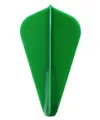 Cosmo Darts piórka Fit Flight Super Kite