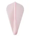 Cosmo Darts piórka Fit Flight Super Kite