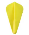 Cosmo Darts piórka Fit Flight Super Kite