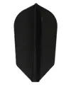Cosmo Darts piórka Fit Flight Super Slim