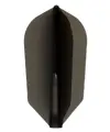 Cosmo Darts piórka Fit Flight Super Slim