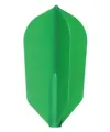 Cosmo Darts piórka Fit Flight Super Slim