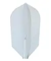 Cosmo Darts piórka Fit Flight Super Slim