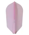 Cosmo Darts piórka Fit Flight Super Slim