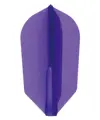 Cosmo Darts piórka Fit Flight Super Slim