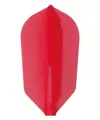 Cosmo Darts piórka Fit Flight Super Slim