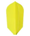 Cosmo Darts piórka Fit Flight Super Slim