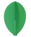 Cosmo Darts piórka Fit Flight Teardrop