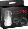 Mission piórka Force 90 Clear No.6